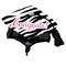 Anagram 31 Inch Congrats Graduation Cap Foil Balloon for Graduation Party Decorations